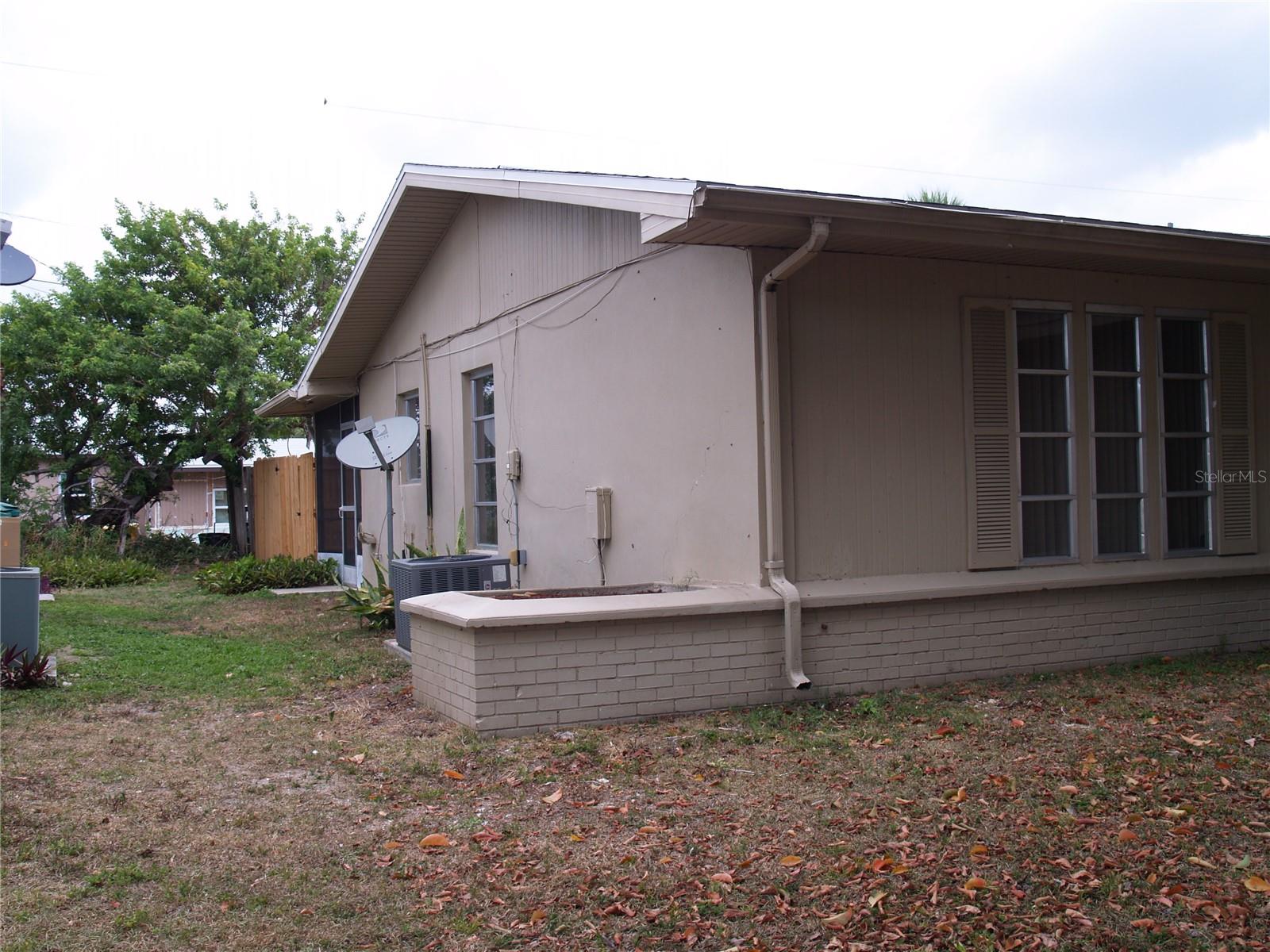 21306 Stillwater Ave Property Photo 52