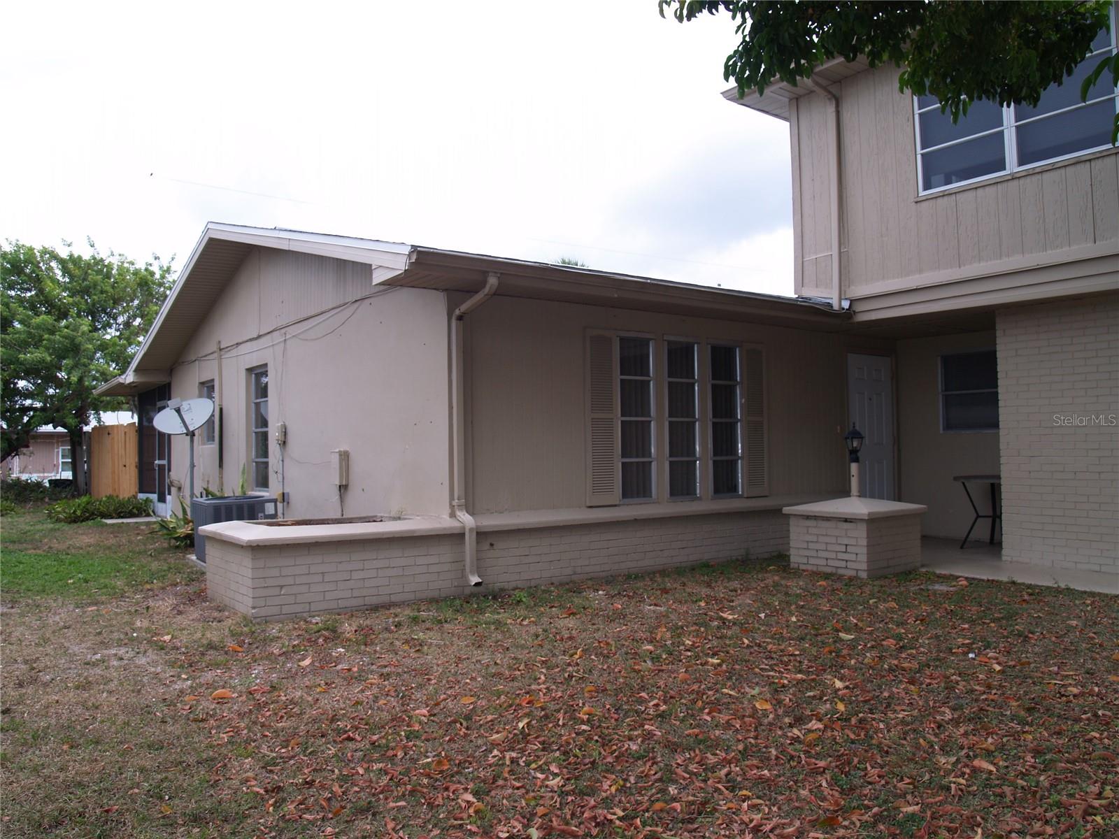 21306 Stillwater Ave Property Photo 53