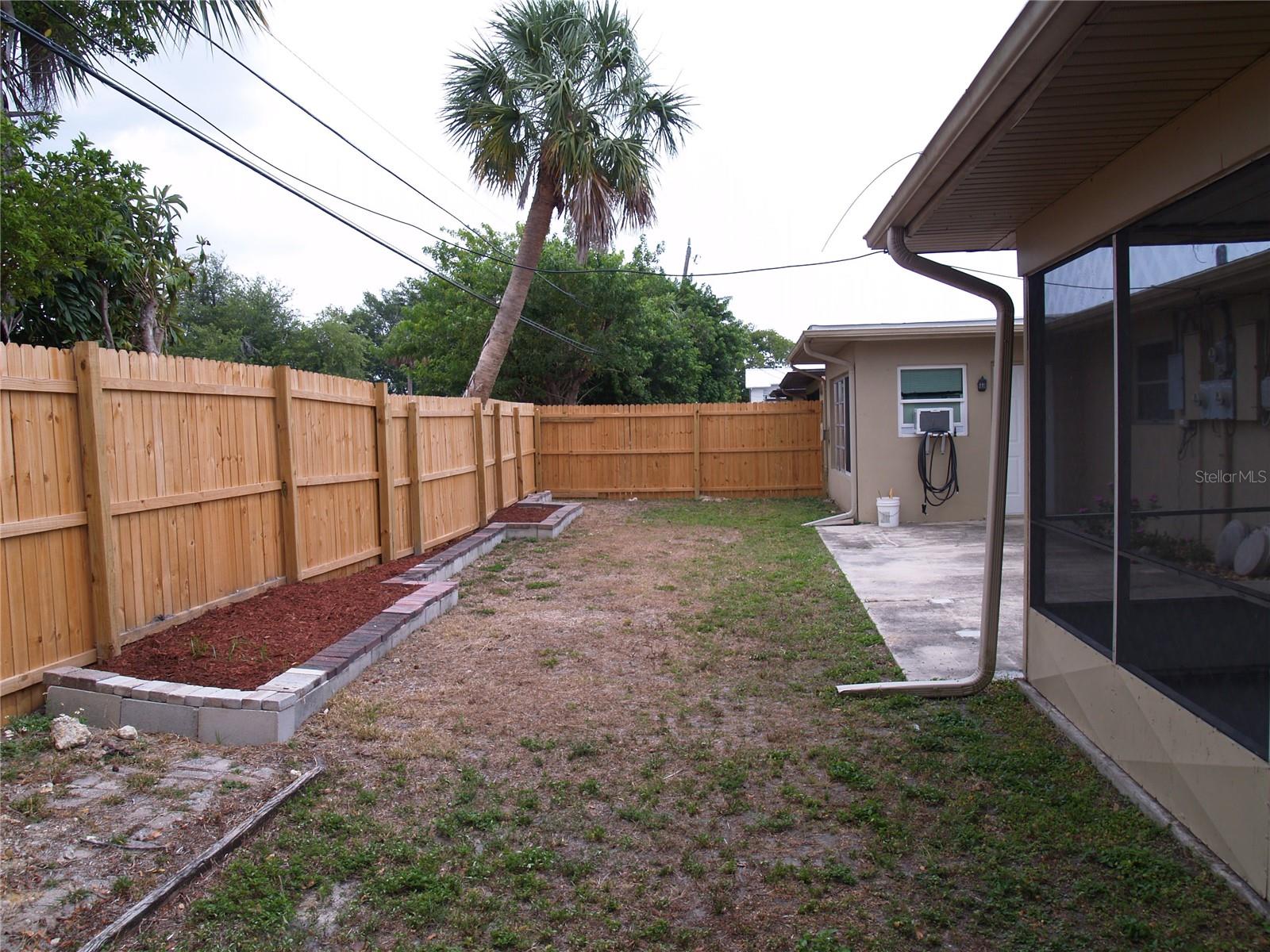 21306 Stillwater Ave Property Photo 54