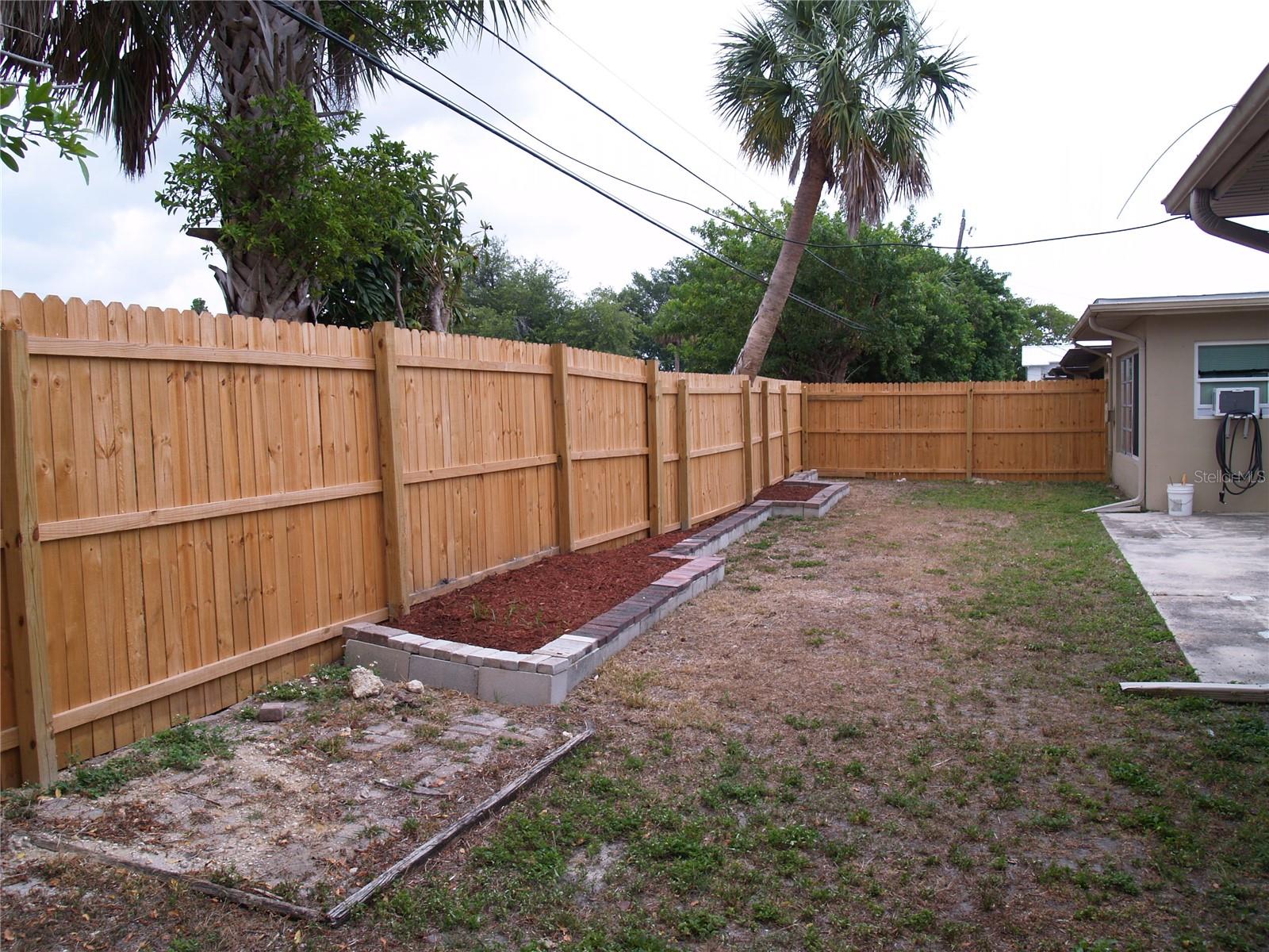 21306 Stillwater Ave Property Photo 55