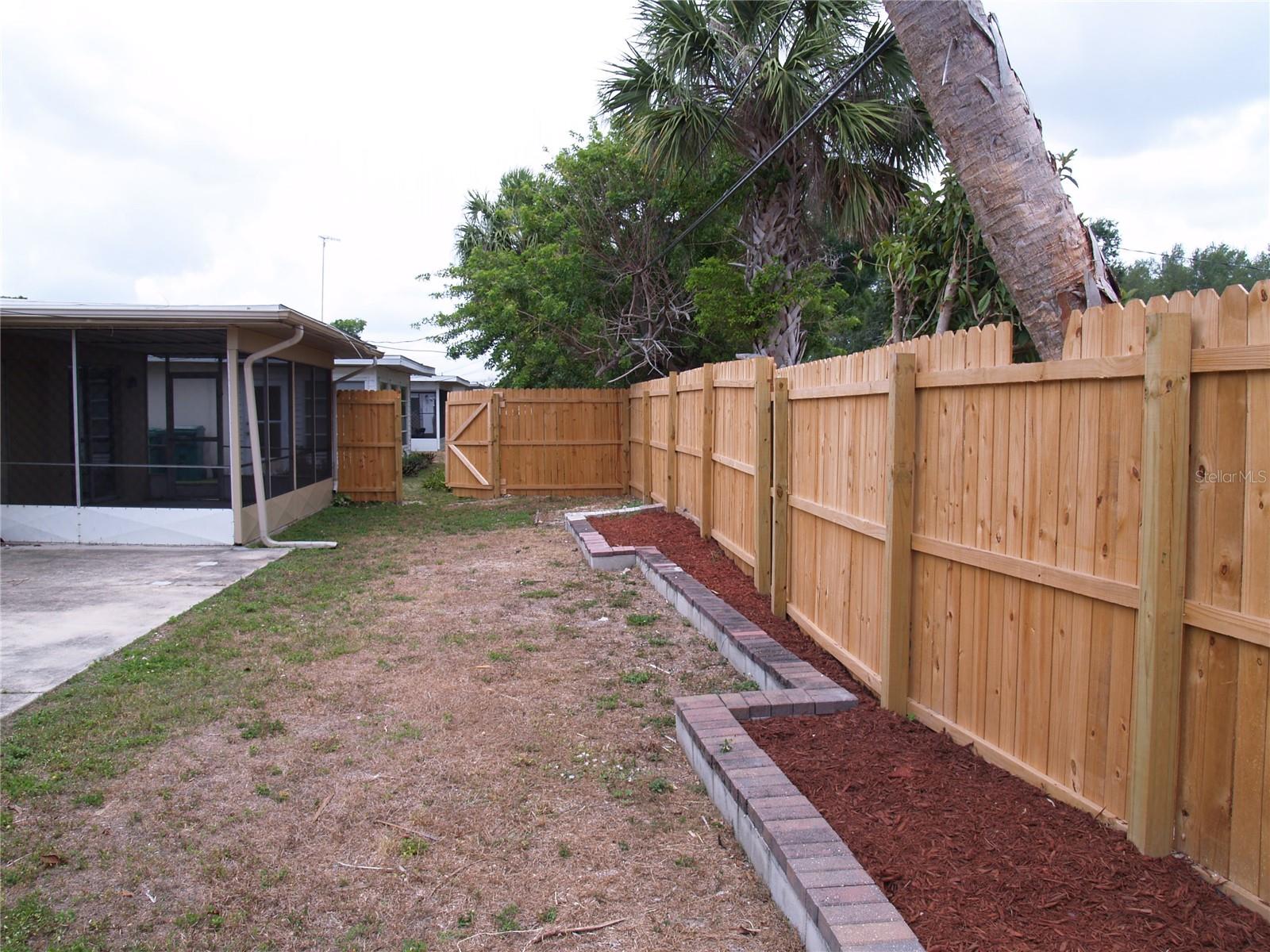 21306 Stillwater Ave Property Photo 56