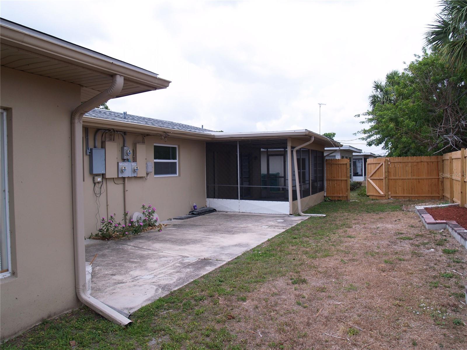 21306 Stillwater Ave Property Photo 57