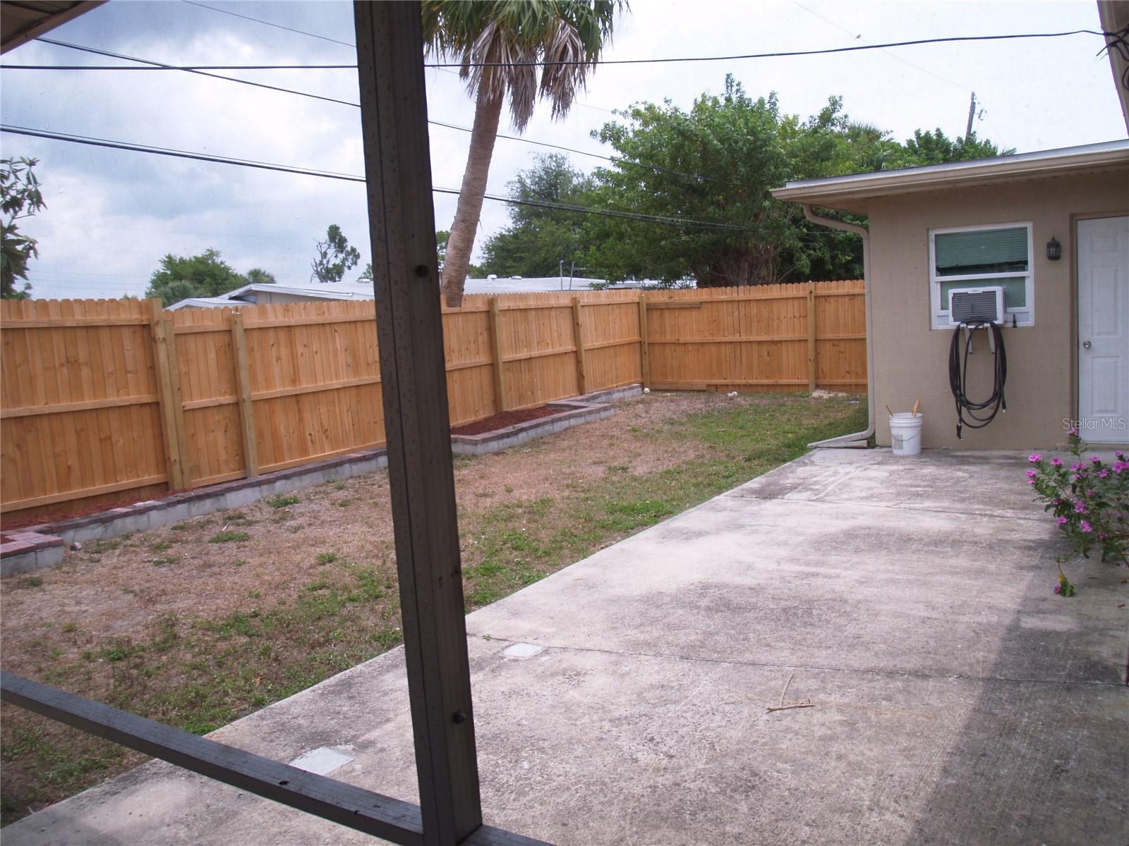 21306 Stillwater Ave Property Photo 58