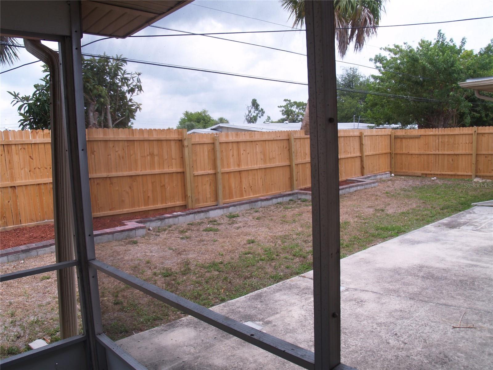 21306 Stillwater Ave Property Photo 59