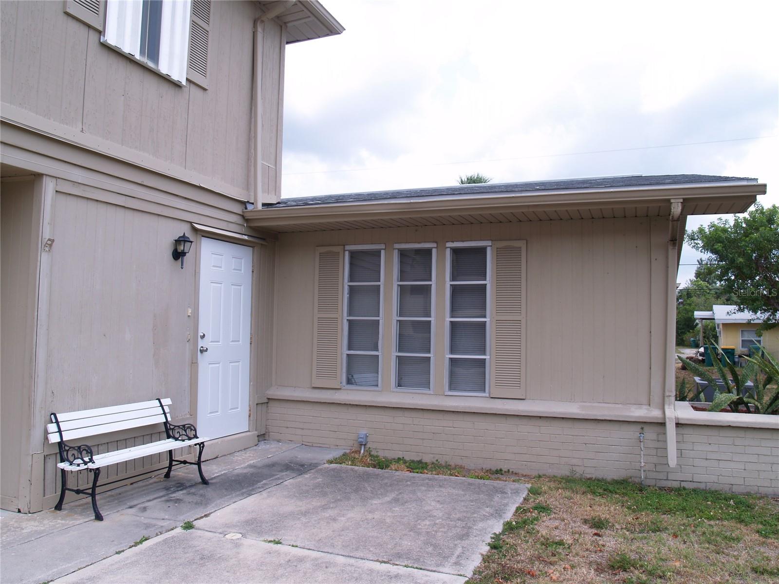 21306 Stillwater Ave Property Photo 61