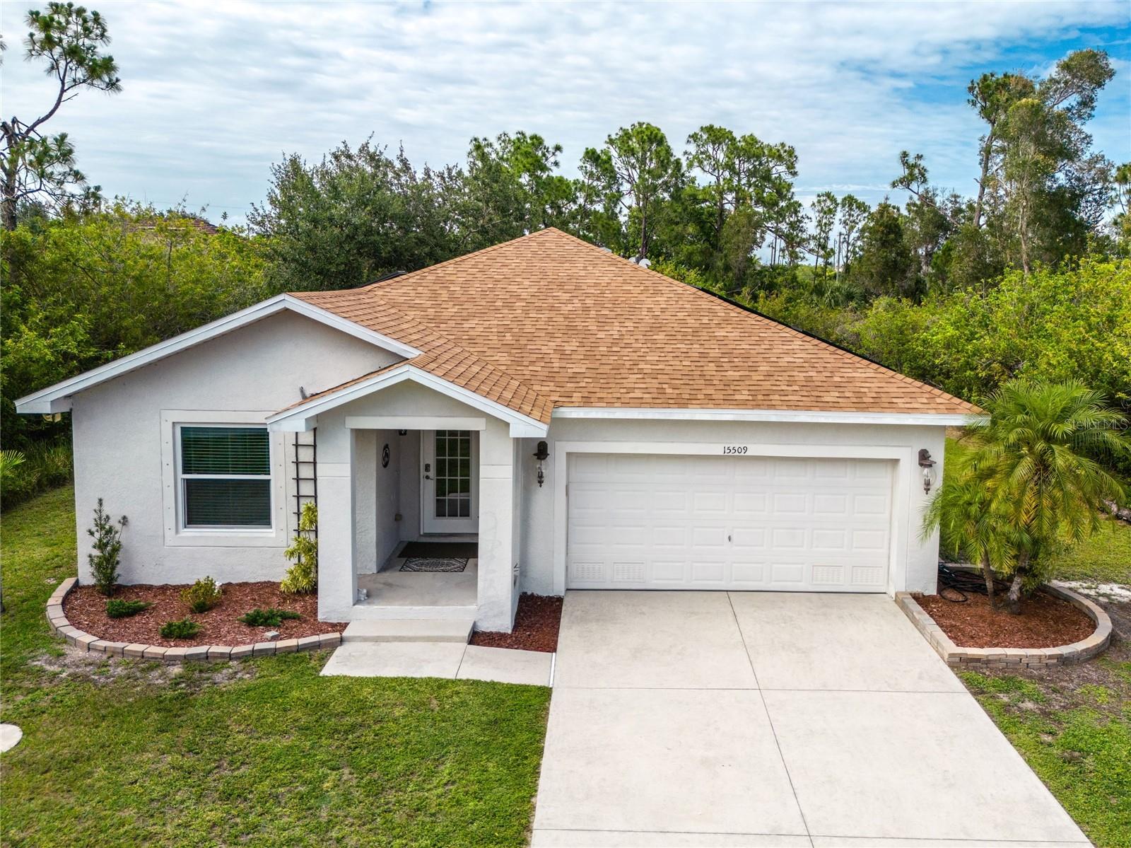 15509 ALSACE CIR Property Photo 1