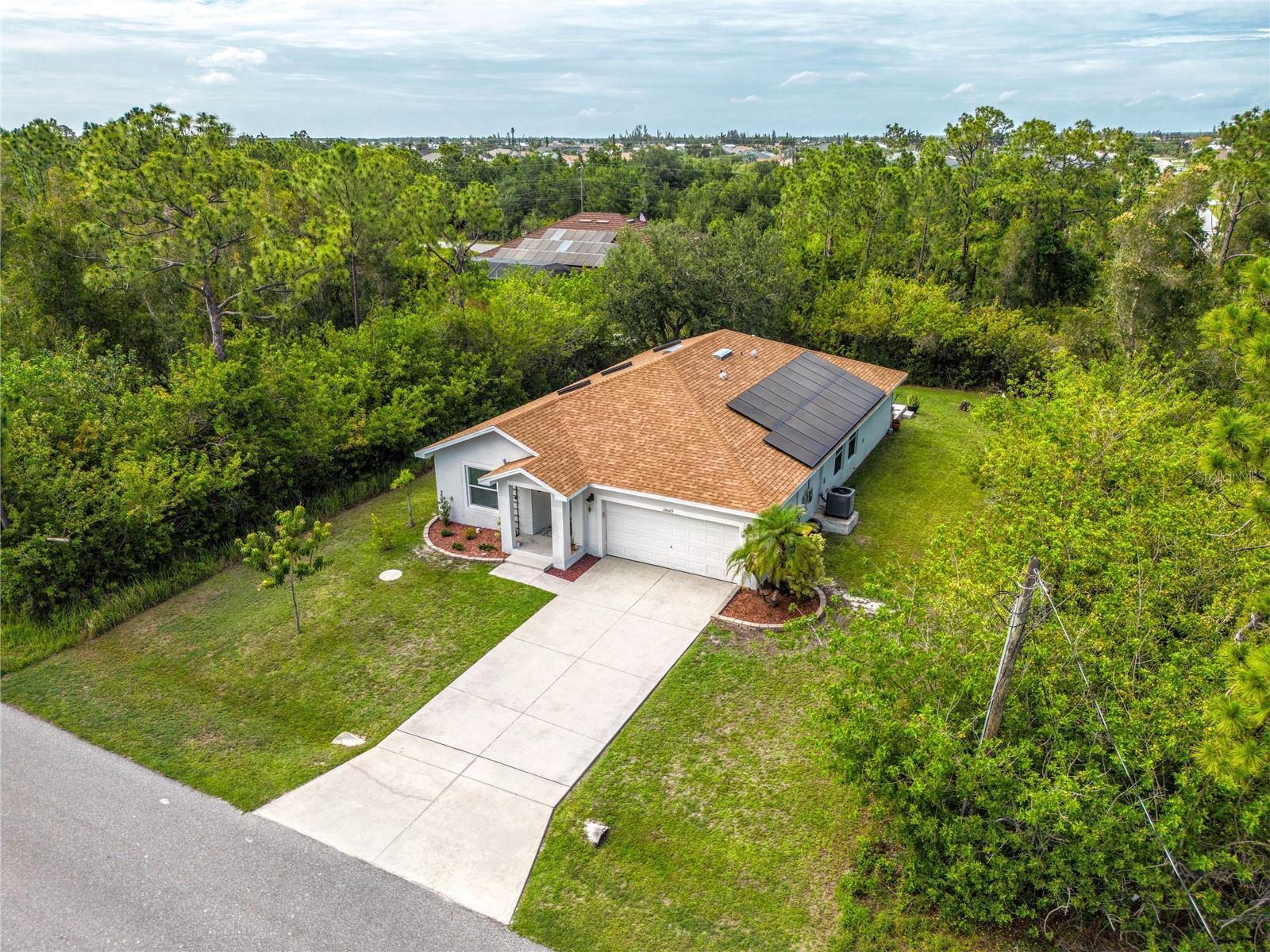 15509 Alsace Cir Property Photo 2