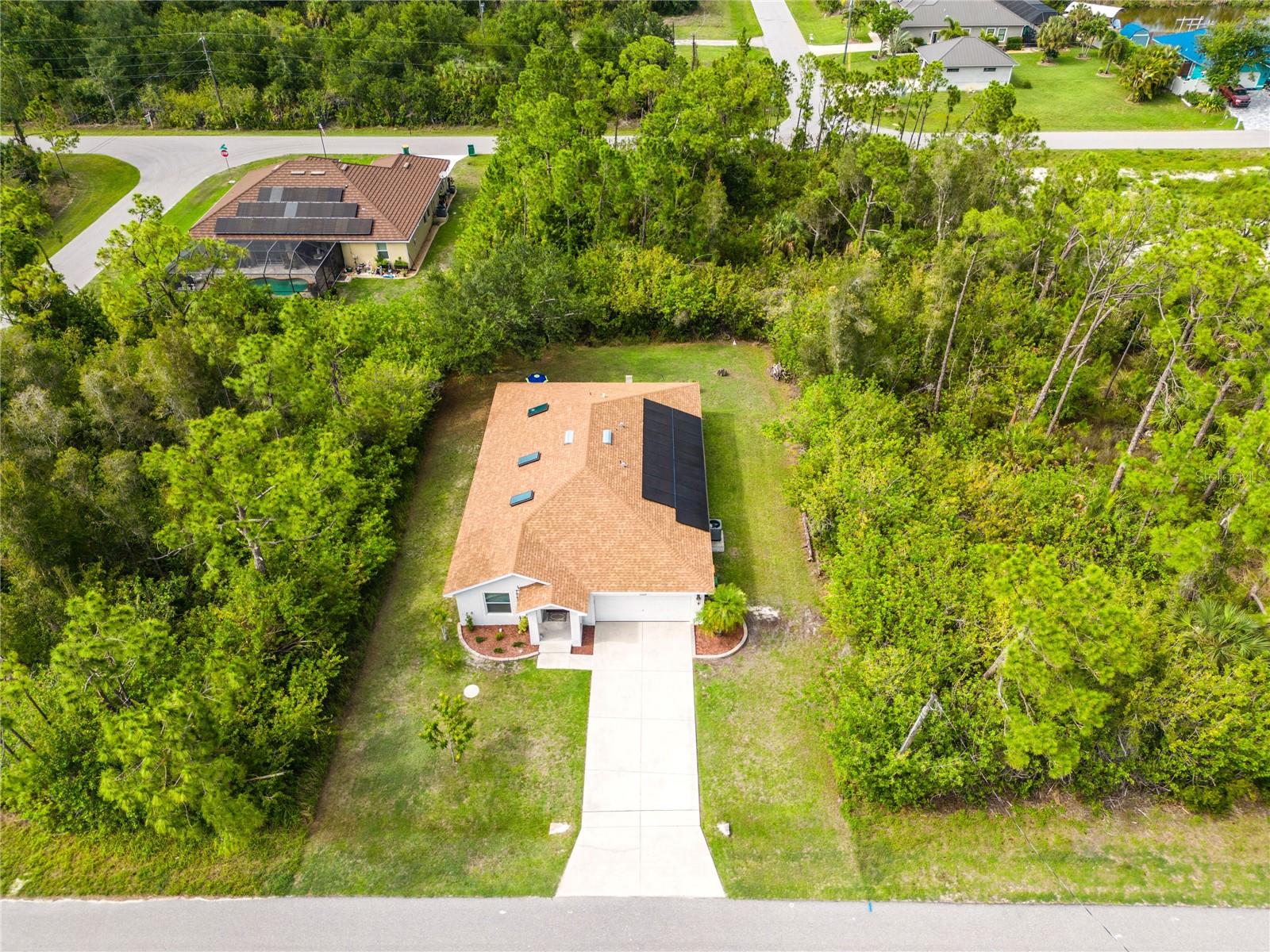 15509 Alsace Cir Property Photo 6
