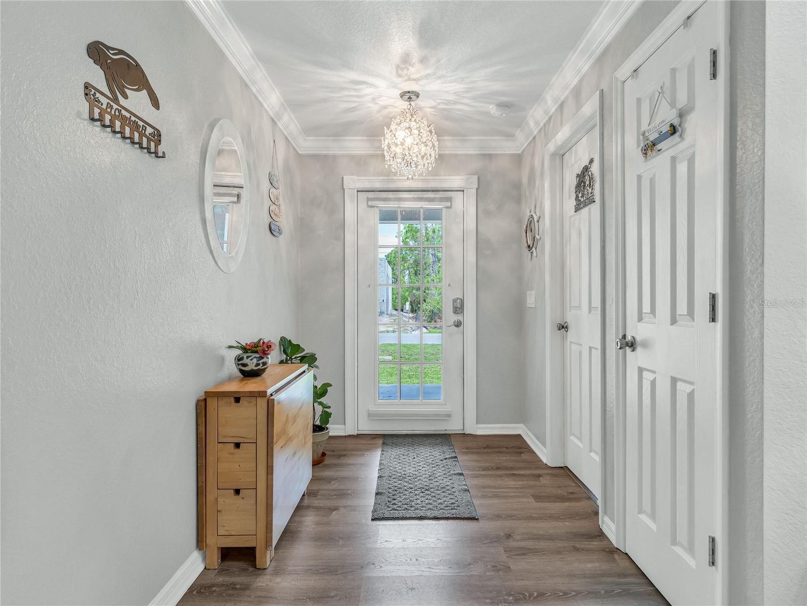 15509 Alsace Cir Property Photo 7