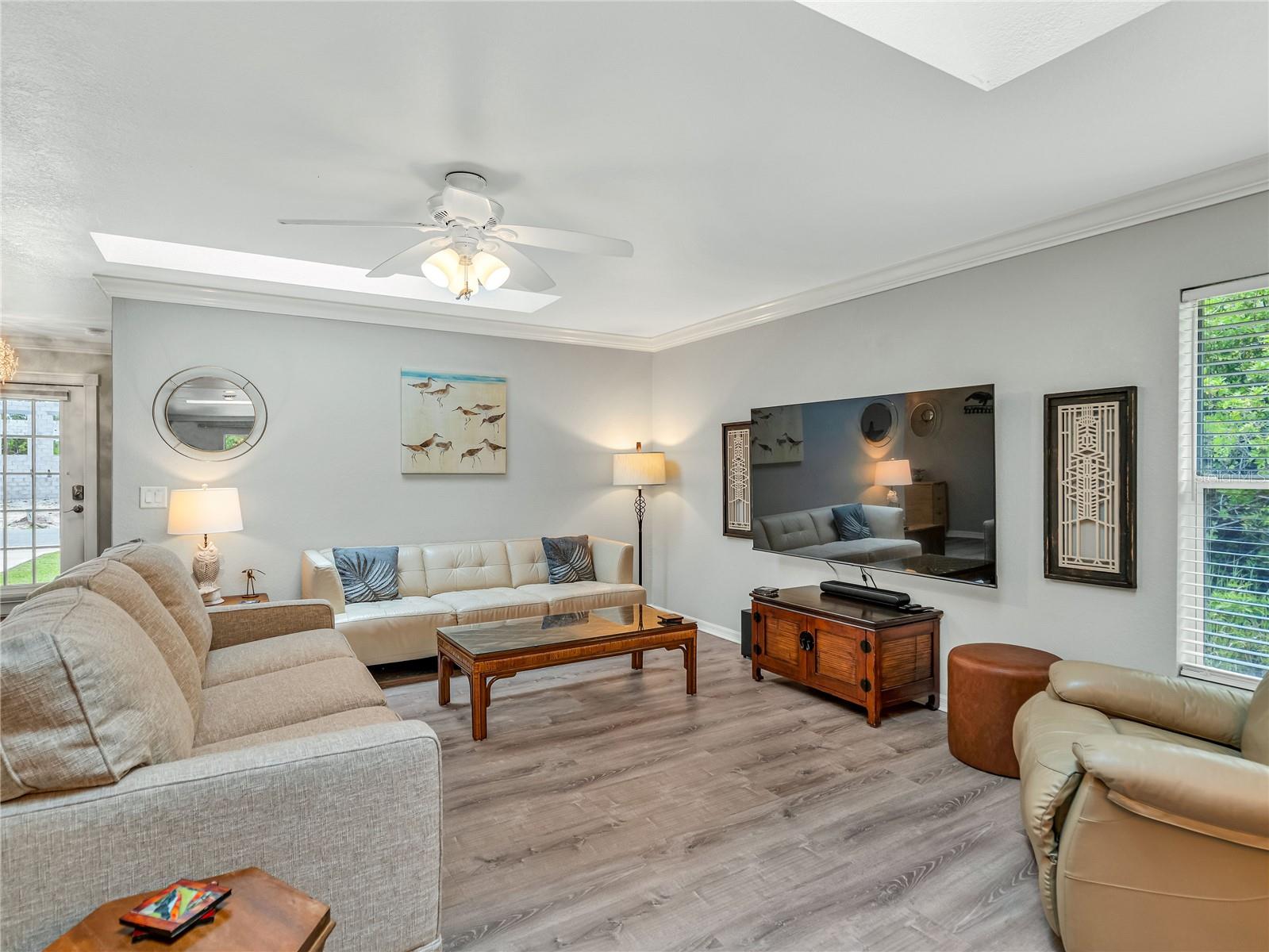 15509 Alsace Cir Property Photo 9