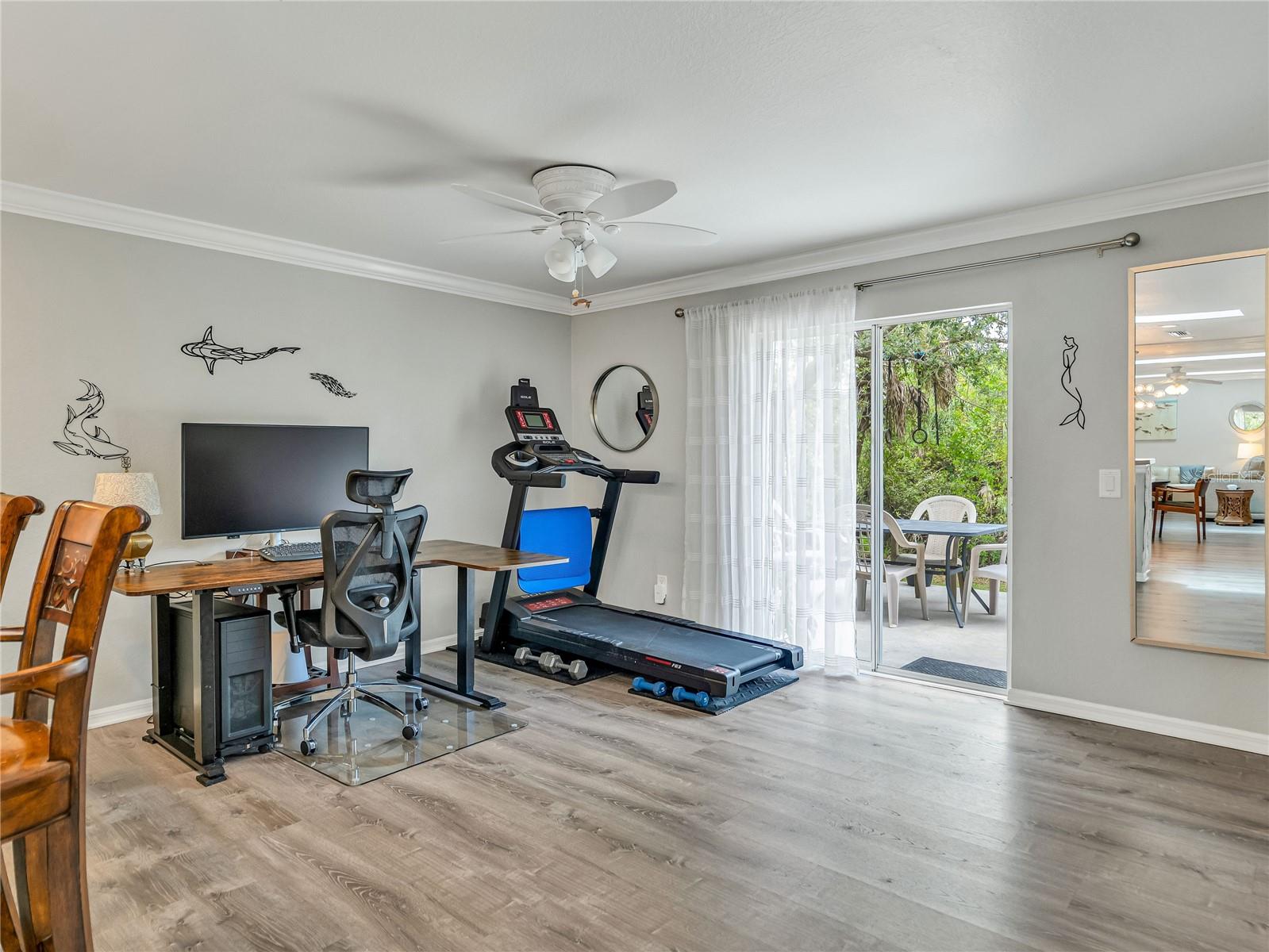 15509 Alsace Cir Property Photo 15