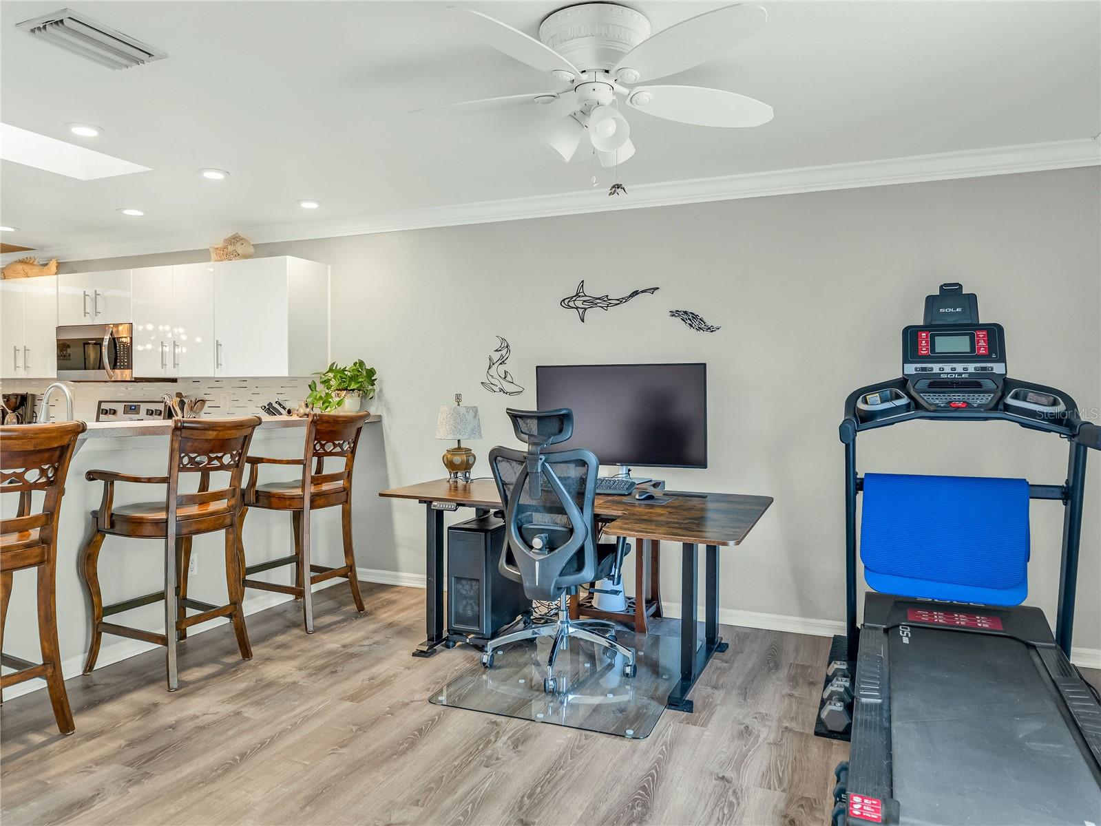 15509 Alsace Cir Property Photo 16