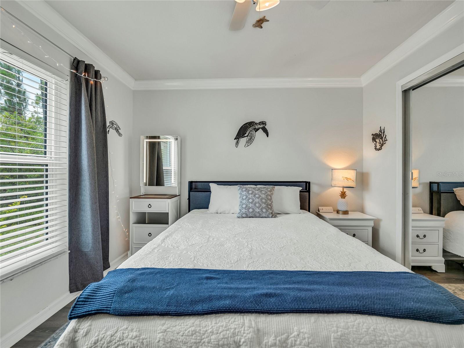 15509 Alsace Cir Property Photo 17