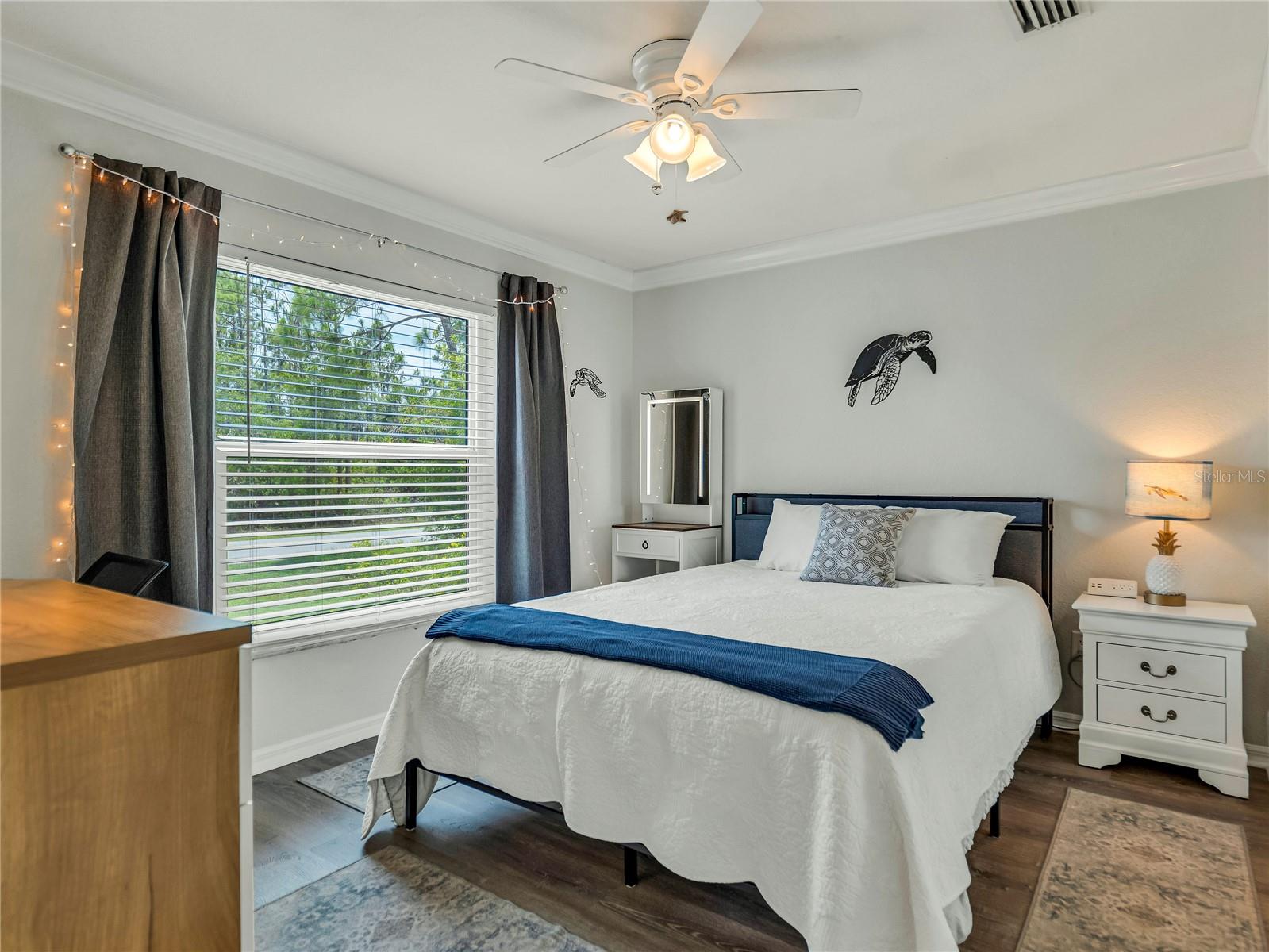15509 Alsace Cir Property Photo 18