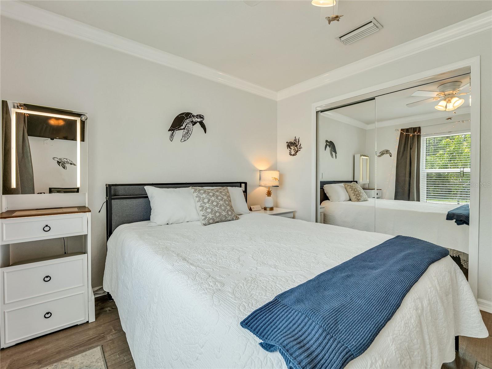 15509 Alsace Cir Property Photo 21