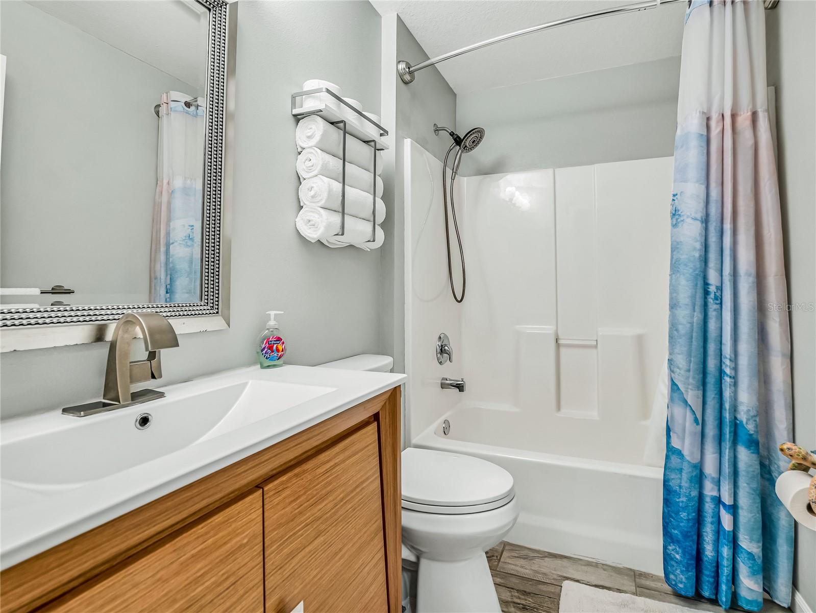 15509 Alsace Cir Property Photo 23