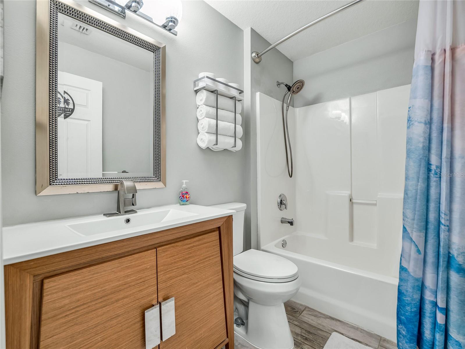 15509 Alsace Cir Property Photo 24