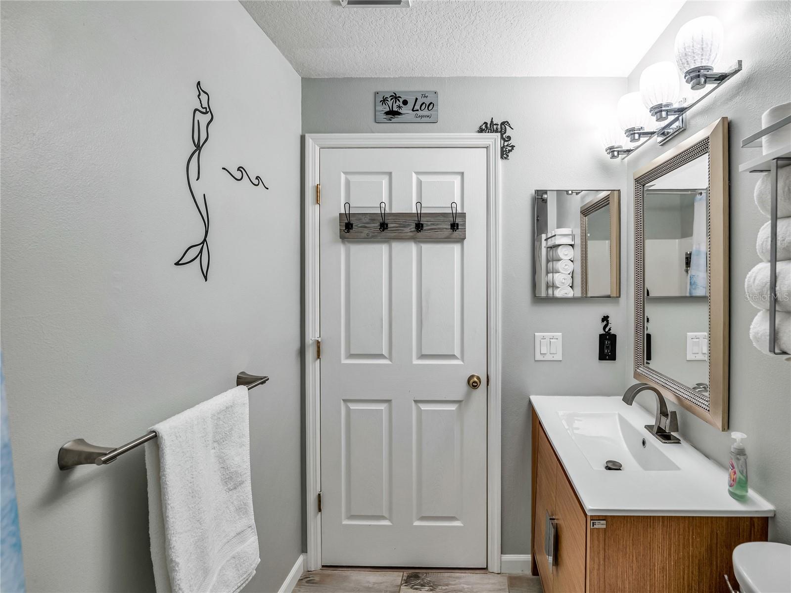 15509 Alsace Cir Property Photo 25