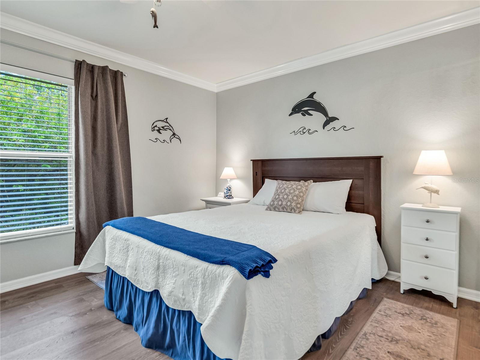 15509 Alsace Cir Property Photo 26
