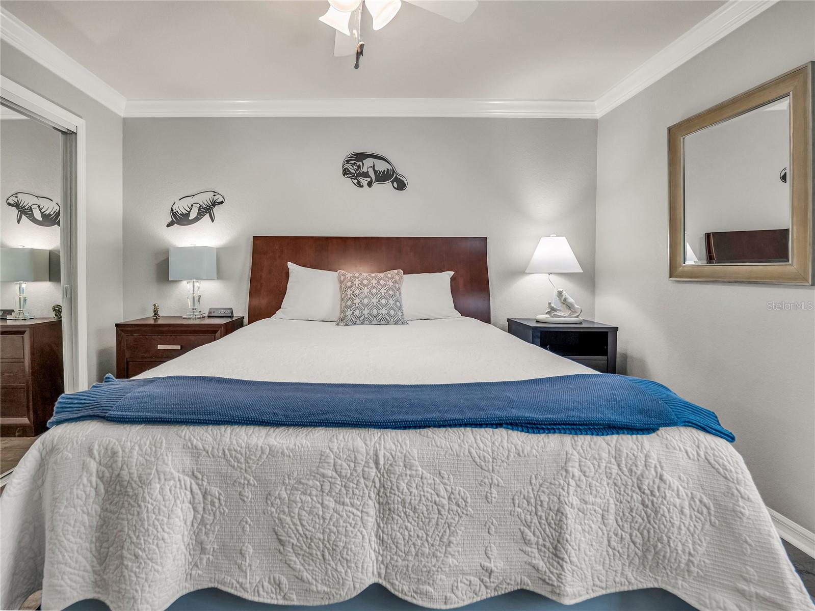15509 Alsace Cir Property Photo 29