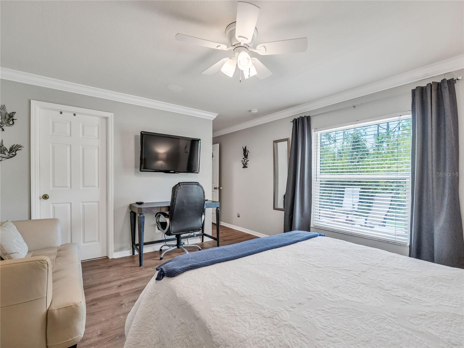 15509 Alsace Cir Property Photo 34