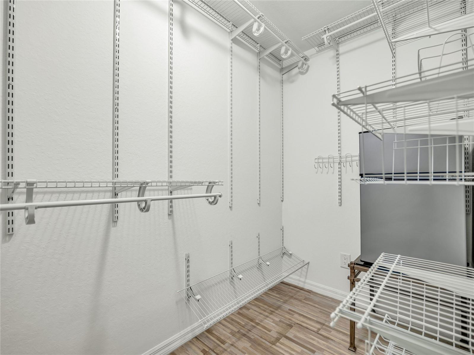 15509 Alsace Cir Property Photo 35