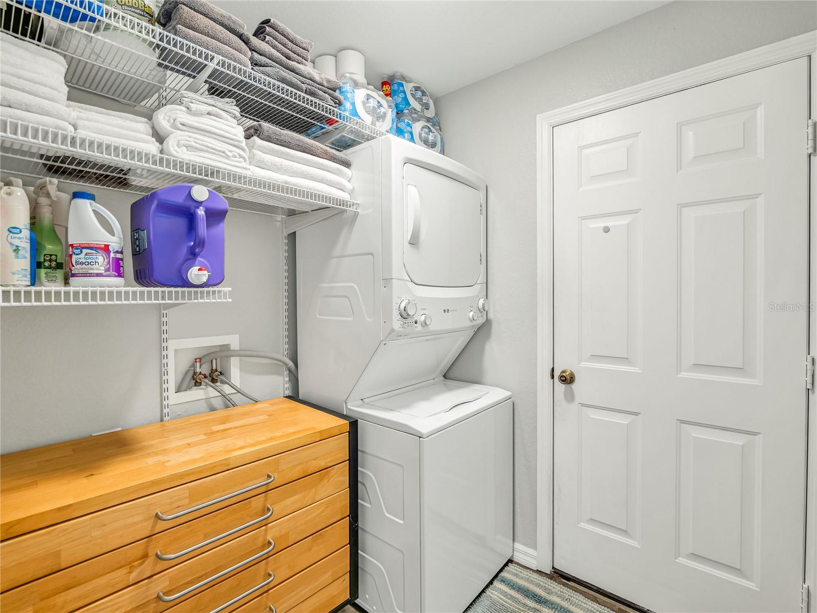 15509 Alsace Cir Property Photo 40