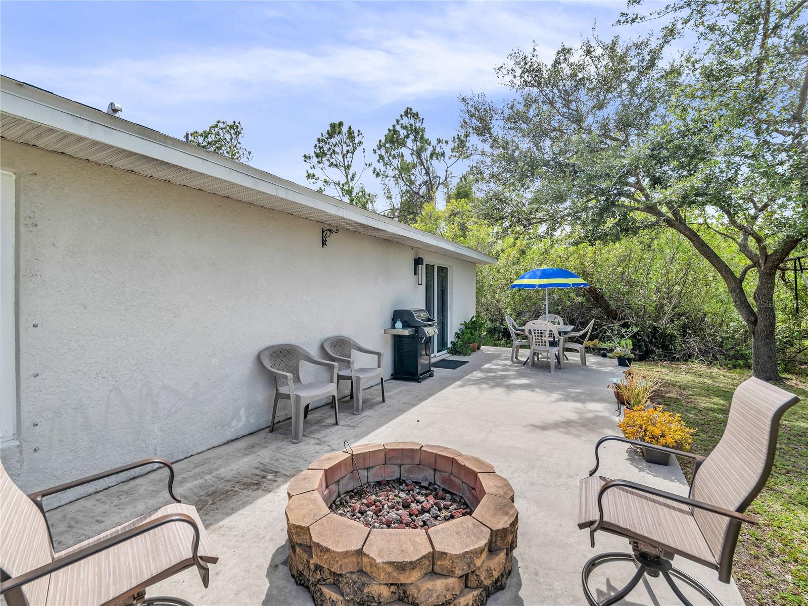 15509 Alsace Cir Property Photo 41