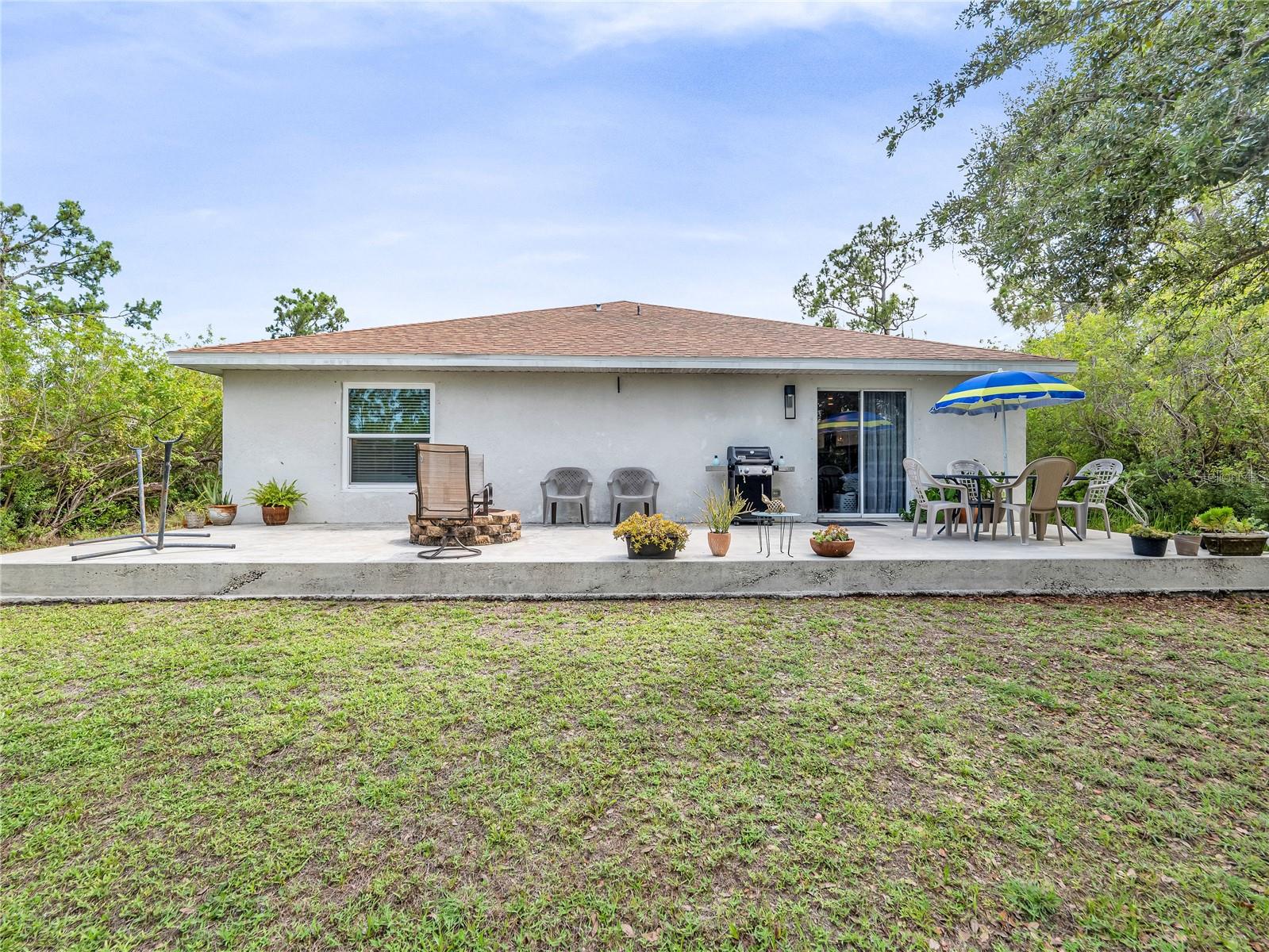 15509 Alsace Cir Property Photo 42