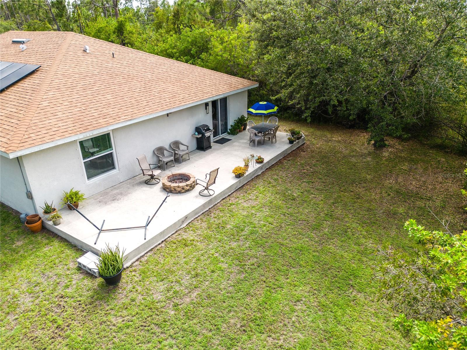 15509 Alsace Cir Property Photo 43