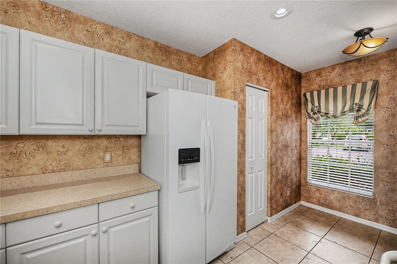 19355 Water Oak Dr #101 Property Photo 27