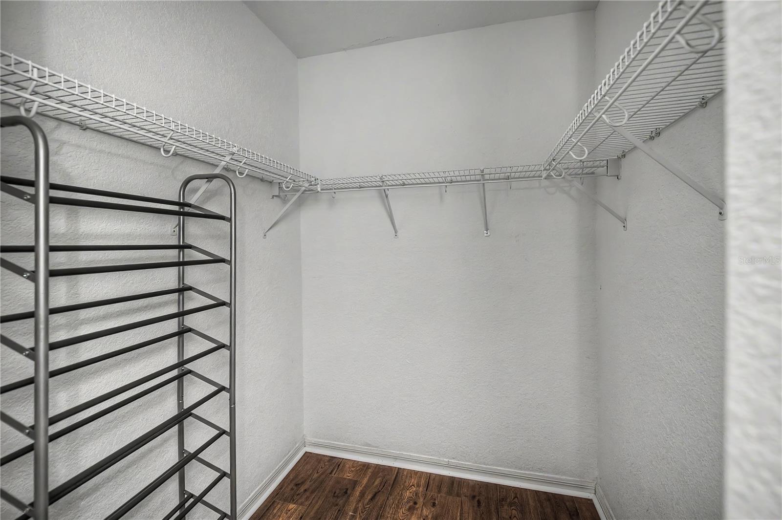 19355 Water Oak Dr #101 Property Photo 36