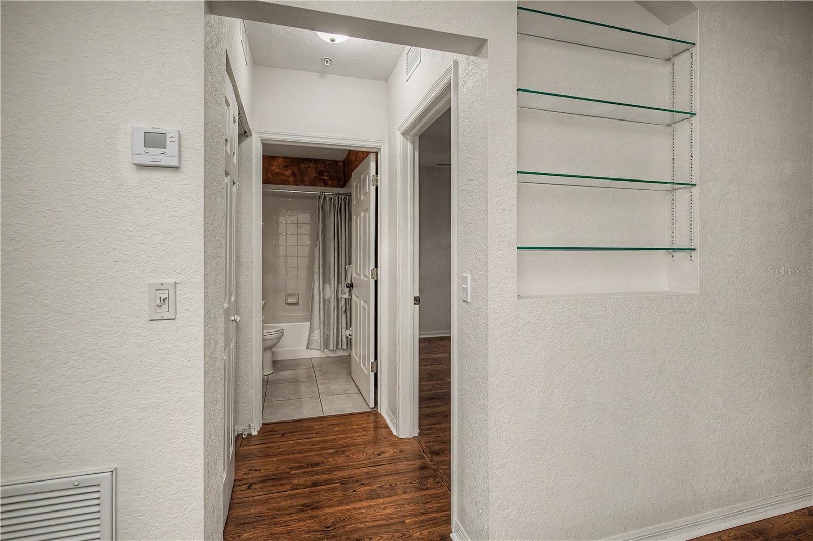 19355 Water Oak Dr #101 Property Photo 40