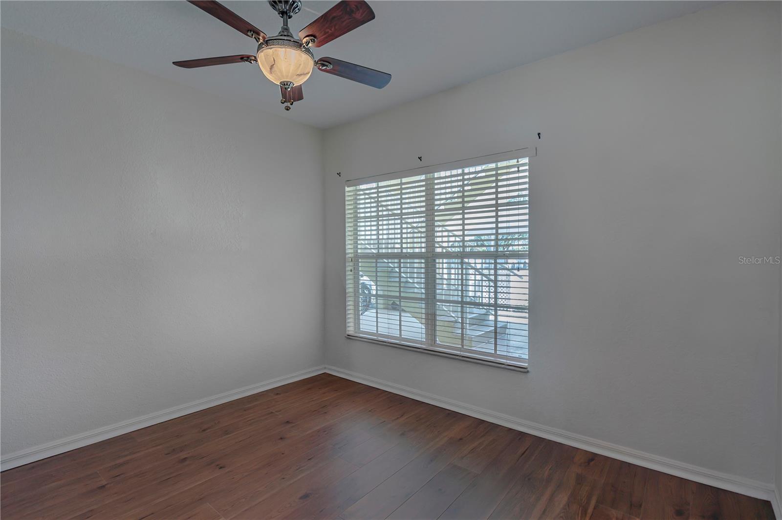 19355 Water Oak Dr #101 Property Photo 41