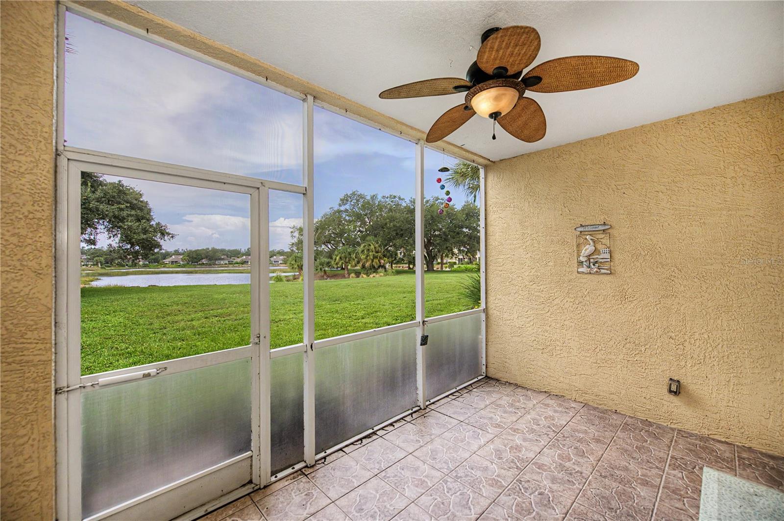 19355 Water Oak Dr #101 Property Photo 45