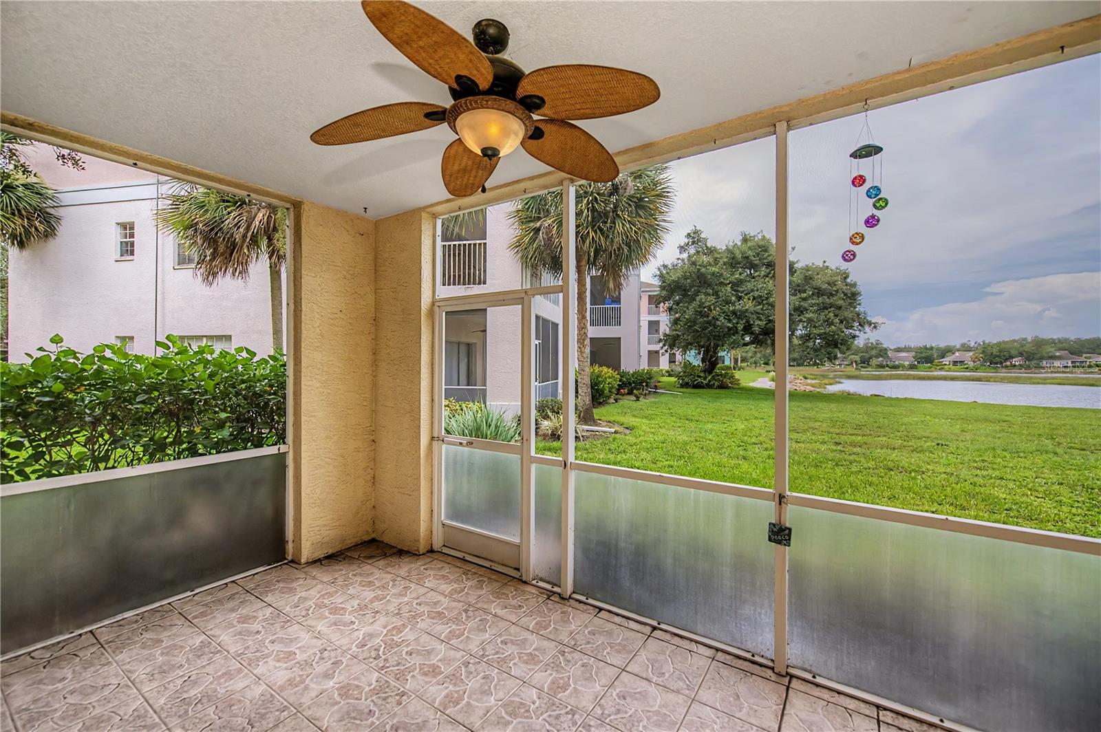 19355 Water Oak Dr #101 Property Photo 46