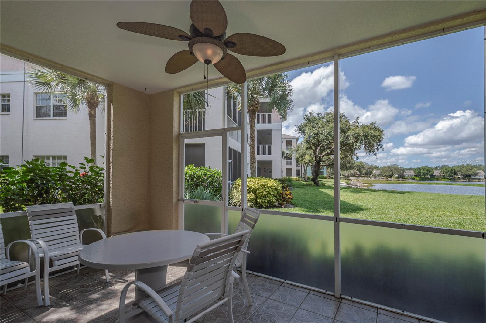 19355 Water Oak Dr #101 Property Photo 48