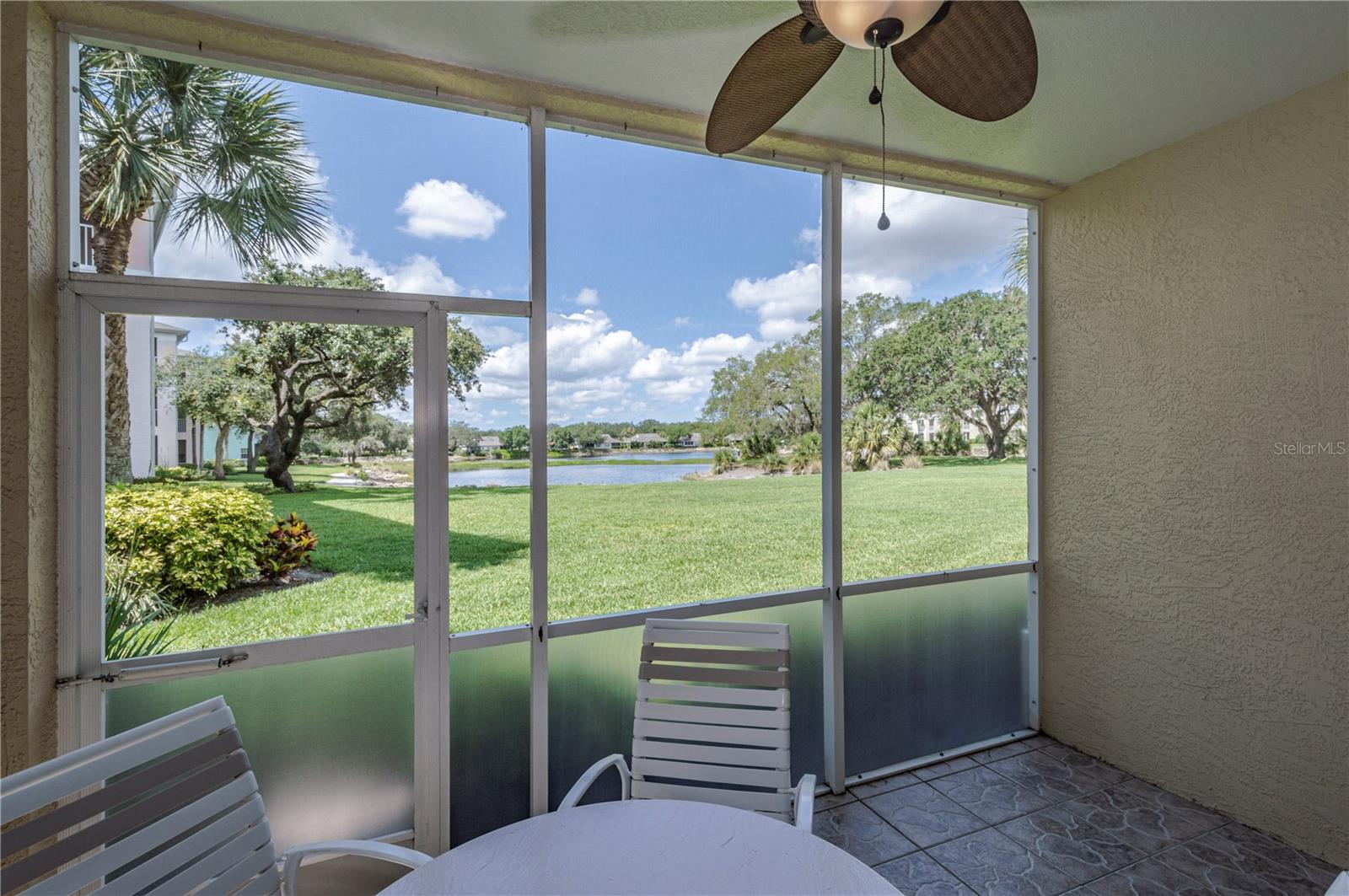 19355 Water Oak Dr #101 Property Photo 49