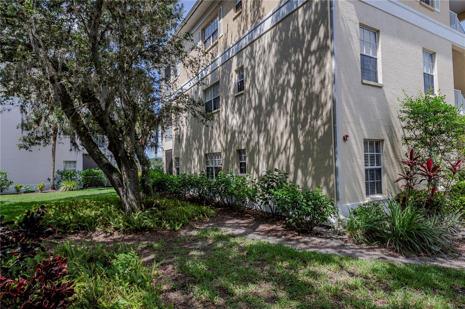 19355 Water Oak Dr #101 Property Photo 50