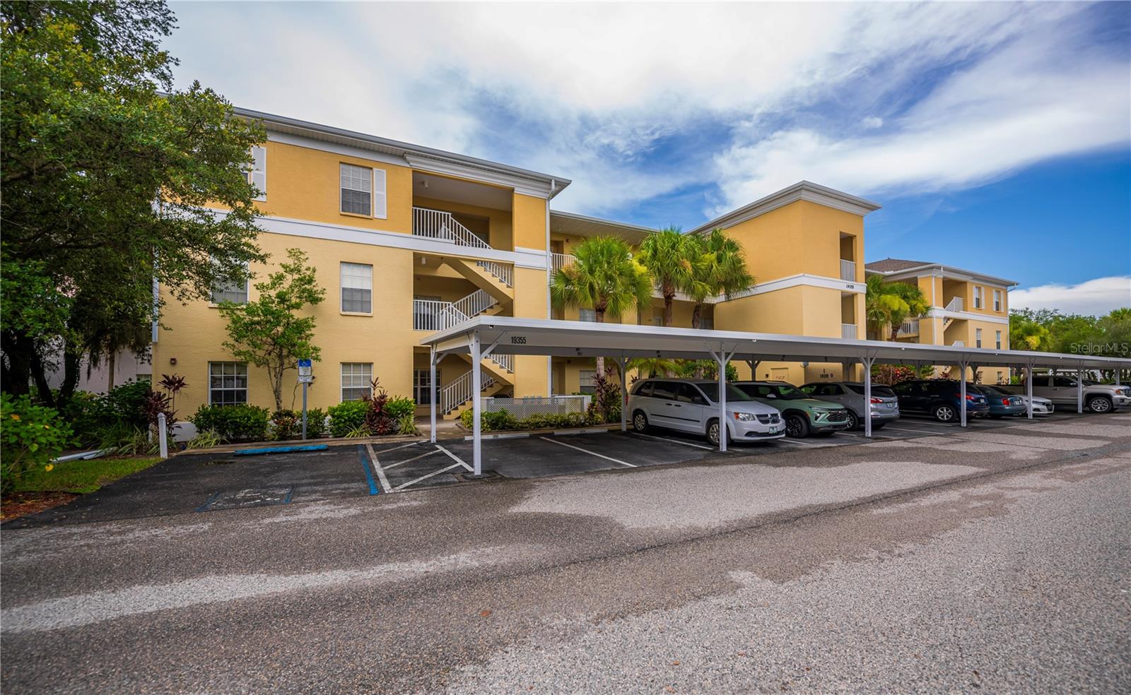 19355 Water Oak Dr #101 Property Photo 61