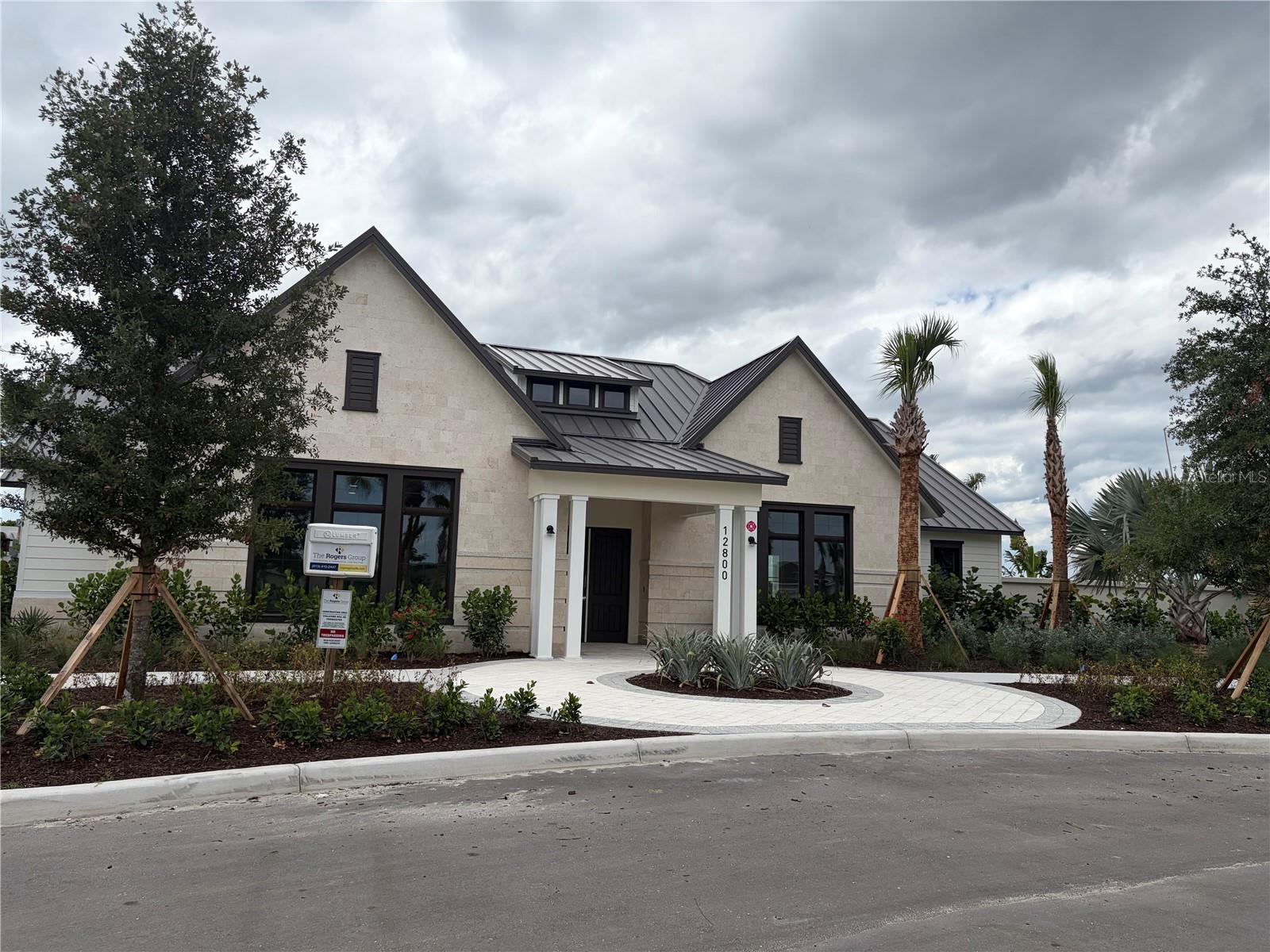 26229 Sacred Lotus Ln Property Photo 17