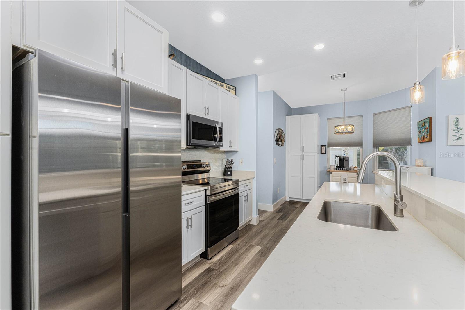23387 Cedarton Ave Property Photo 12