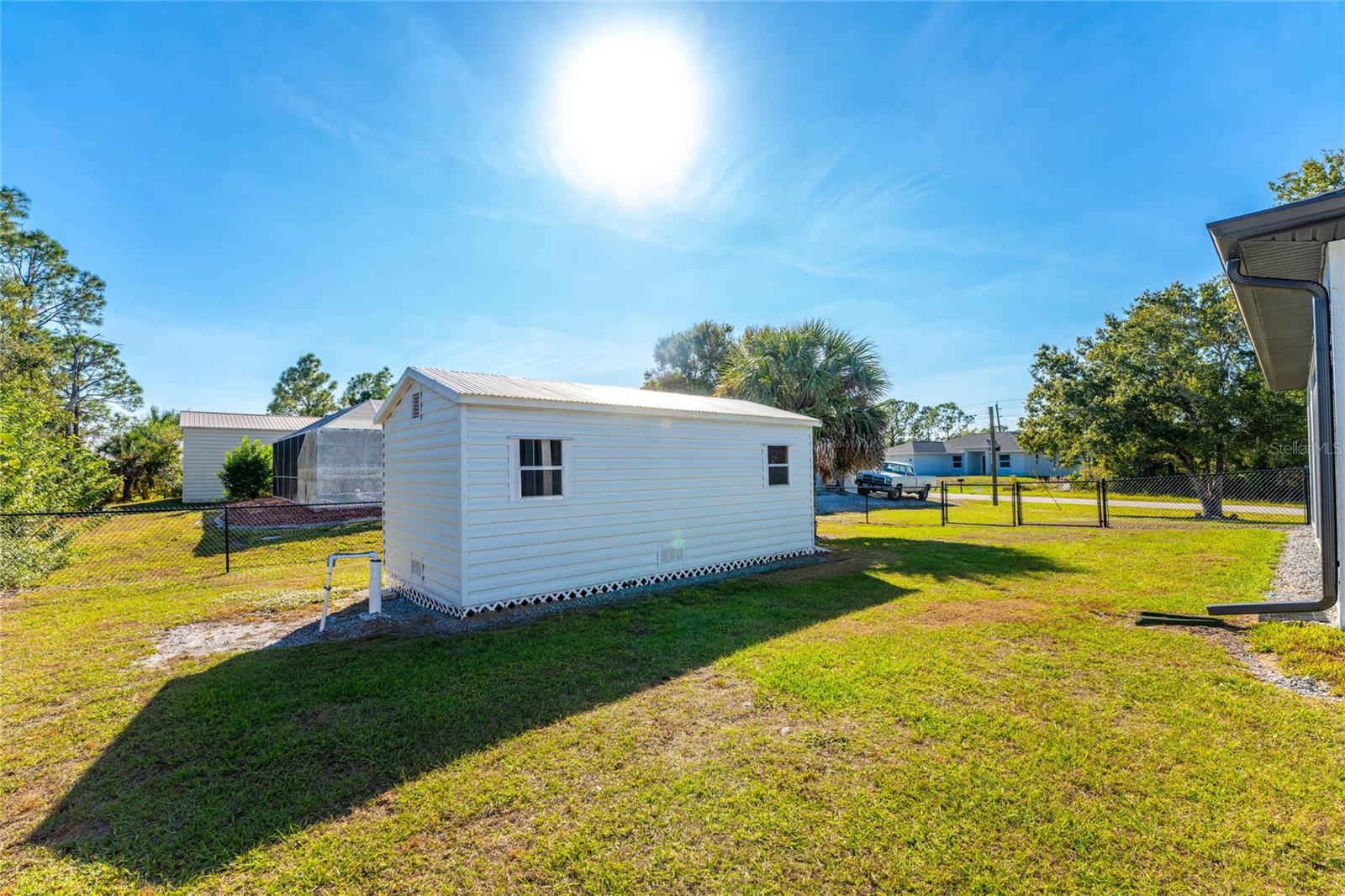 23387 Cedarton Ave Property Photo 54