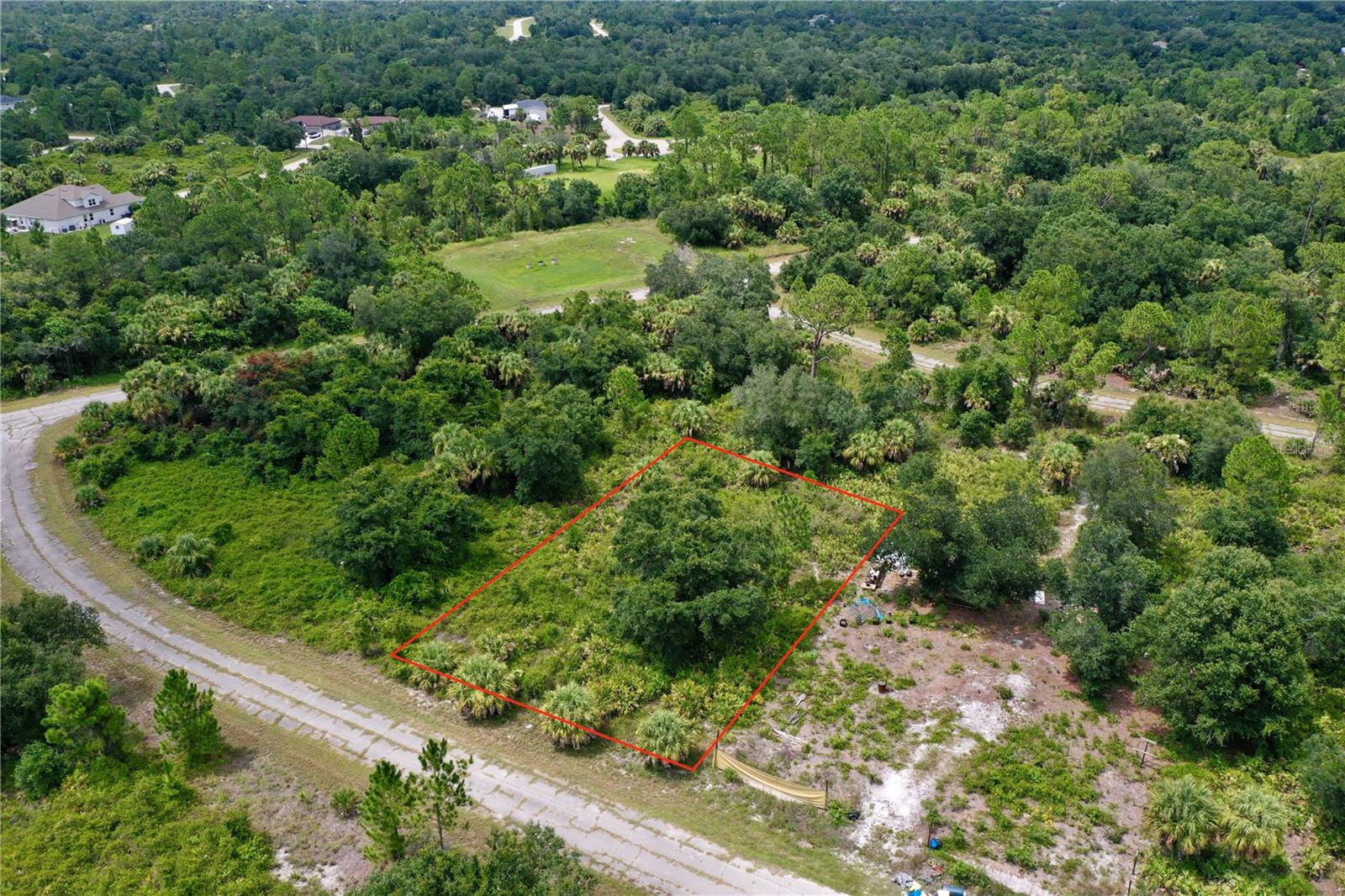 Skinner Ln Property Photo 2