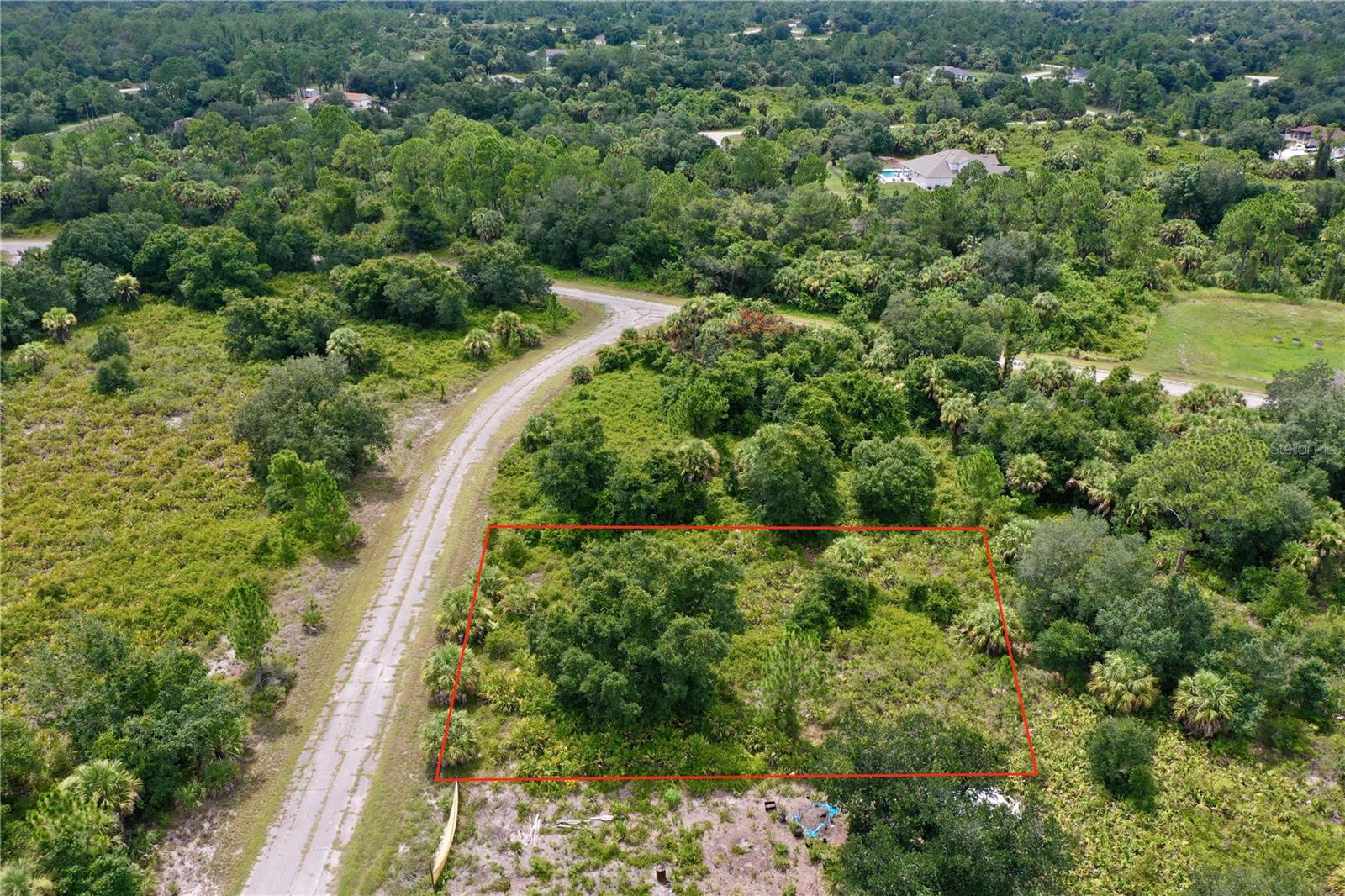 Skinner Ln Property Photo 4
