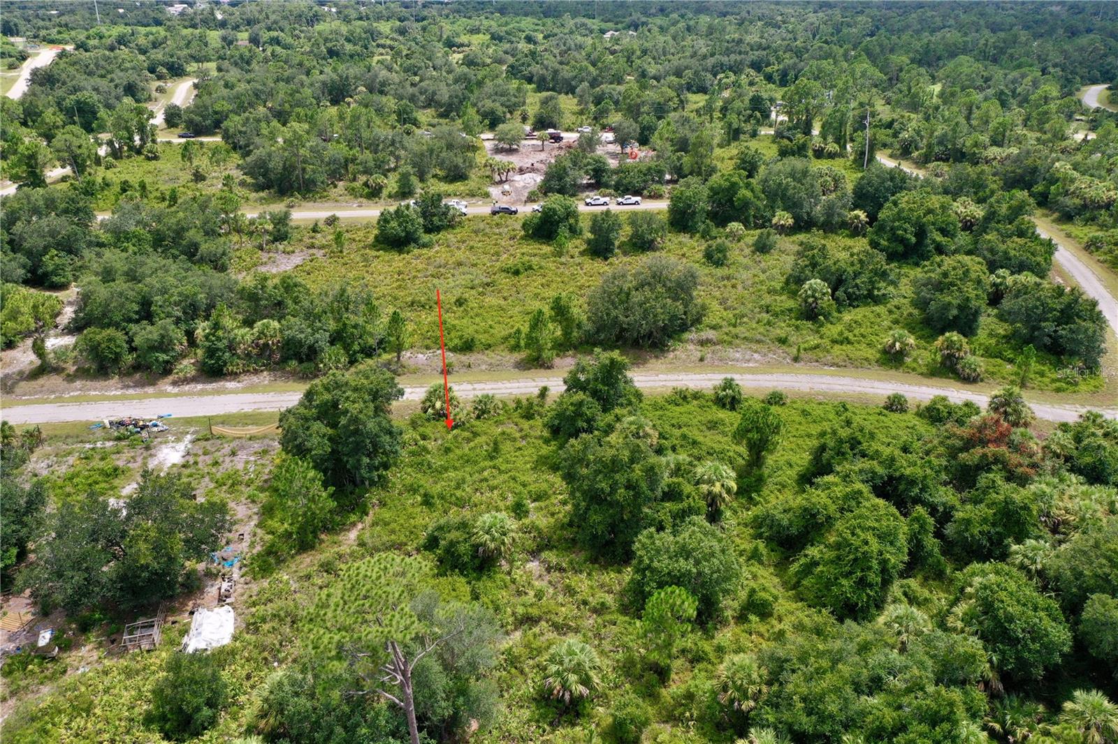 Skinner Ln Property Photo 6