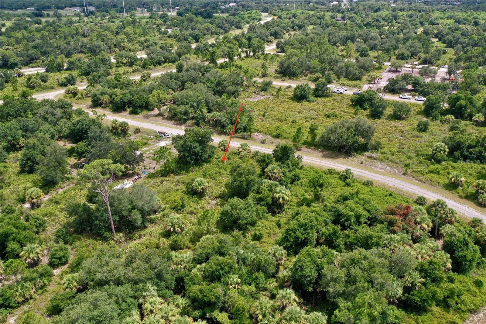Skinner Ln Property Photo 7