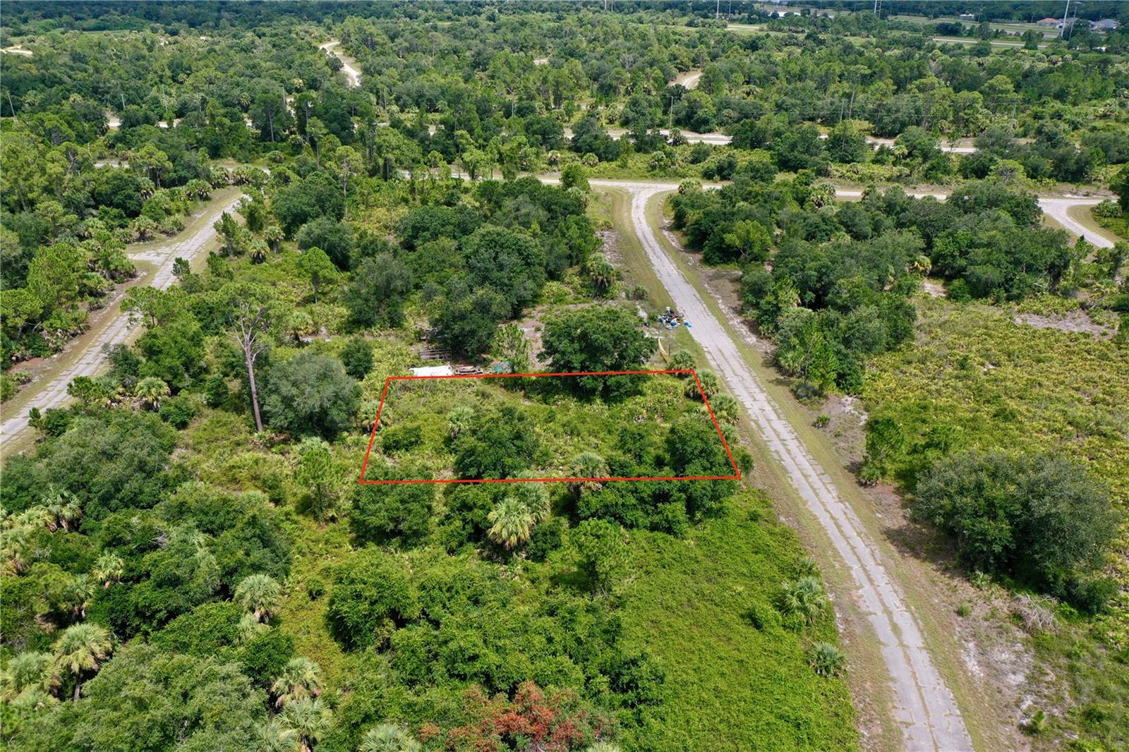Skinner Ln Property Photo 8