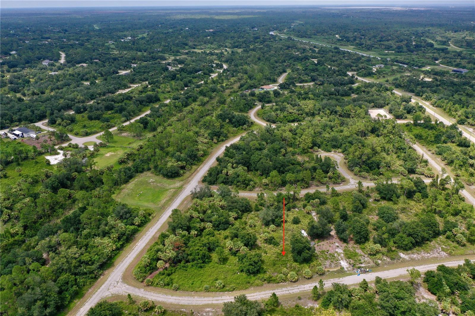 Skinner Ln Property Photo 10
