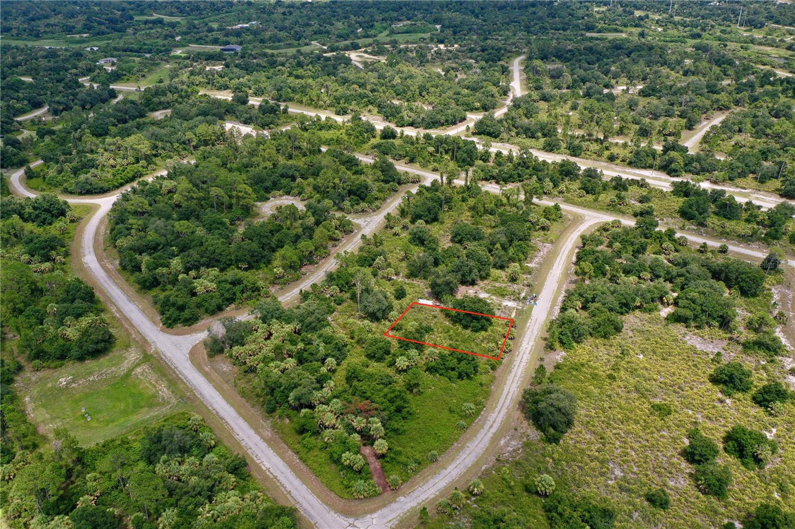 Skinner Ln Property Photo 14